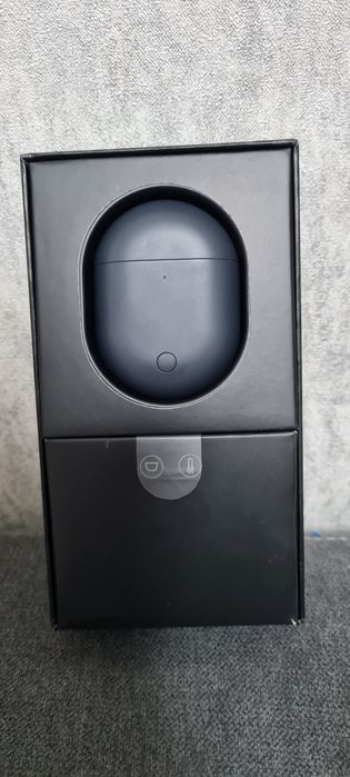 Навушники Redmi Buds 3 pro