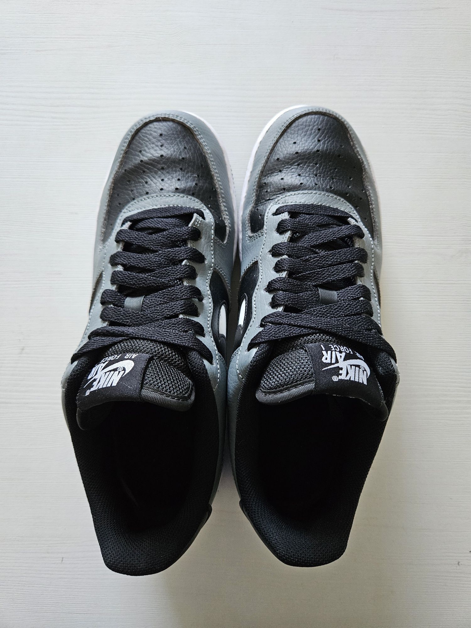 Buty Nike Air Force 1 '07 LVB r. 41