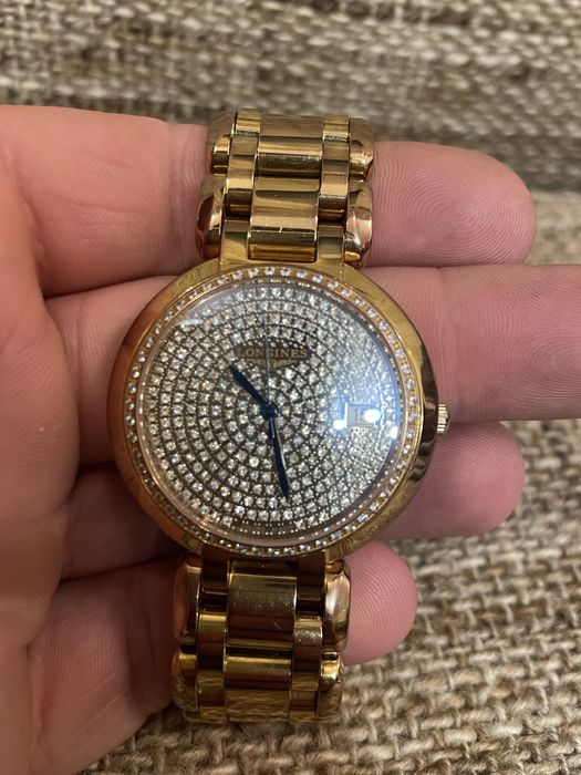 Longines prima luna