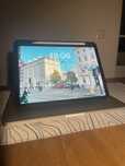 iPad Pro 2022 | M2 | 11” | Wi-Fi | 128GB SSD | c/ Garantia até 2027