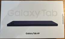 Samsung Galaxy Tab A9