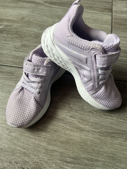 Кросівки George (нові без бірки) +босоніжки