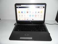 laptop HP  255 G3  4 rdzeniowy procesor