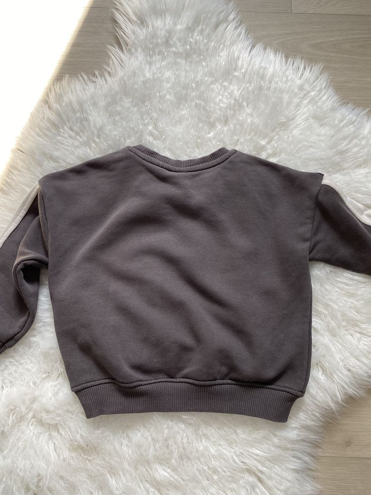 Комплект ZARA (2-x нитка) 92