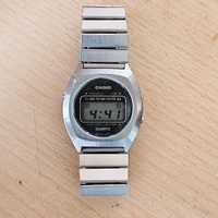 Коллекционные кварцевые часы Касио годинник касіо Casio