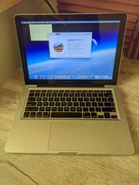 Apple MacBook Pro 13 Mid 2012 A1278 16Gb/256Gb