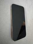 Iphone 14 Pro 128 GB
