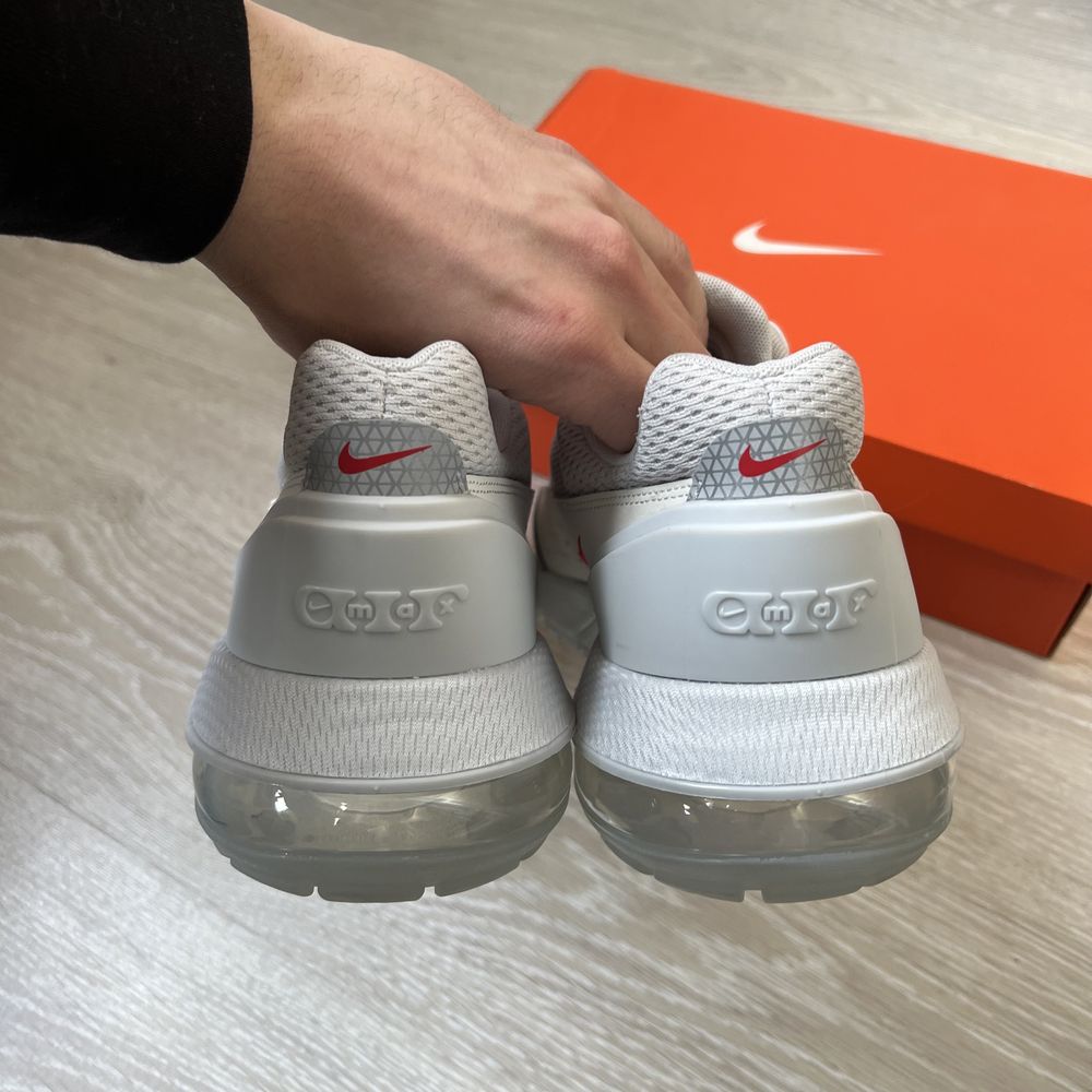 Кроссовки Nike Air Max Pulse оригинал размер 45.5