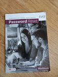 Password Reset Workbook