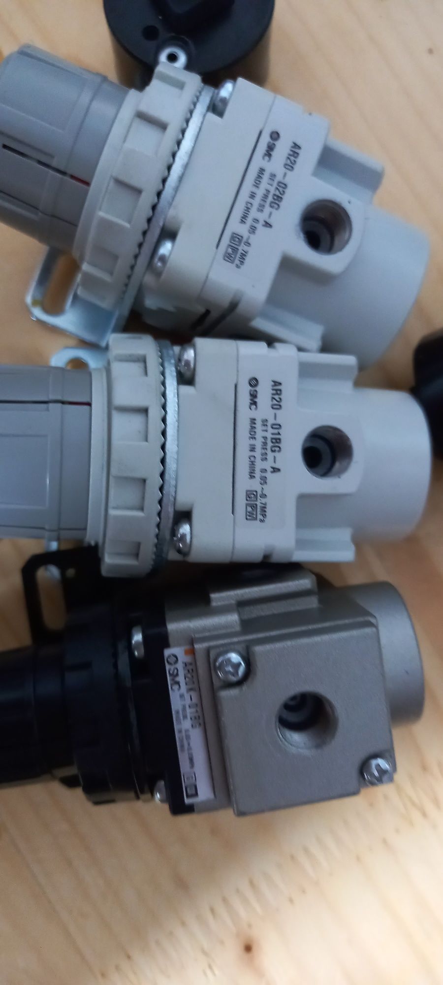 smc 02bg ar20-01bg-a smc ar20k регулятор редуктор манометр