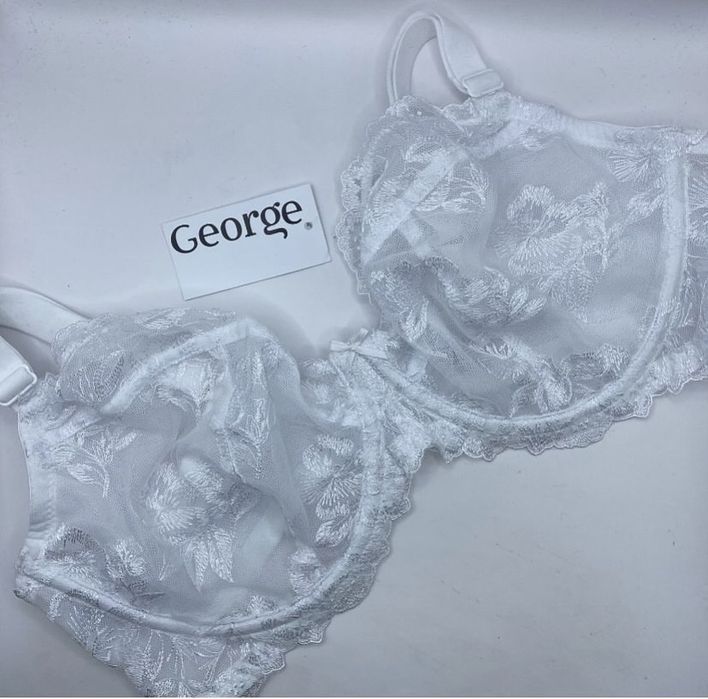 Бюстгальтер жіночий- р. 85E