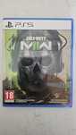 Gra Call Of Duty Modern Warfare II