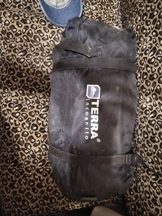 продам палатку недорого