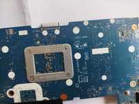 Płyta główna HP 250 G8
