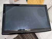 Telewizor TV Panasonic 42 cale
