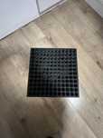 Xbox series x uzywany