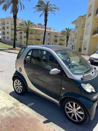 Smart fortwo Grandstyle 61