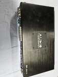 Wzmacniacz Audio system 90.4