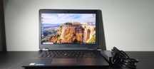 Portátil Dell E7470 | 14" FHD | I5-6300U | 16GB 256GB | Bateria Nova