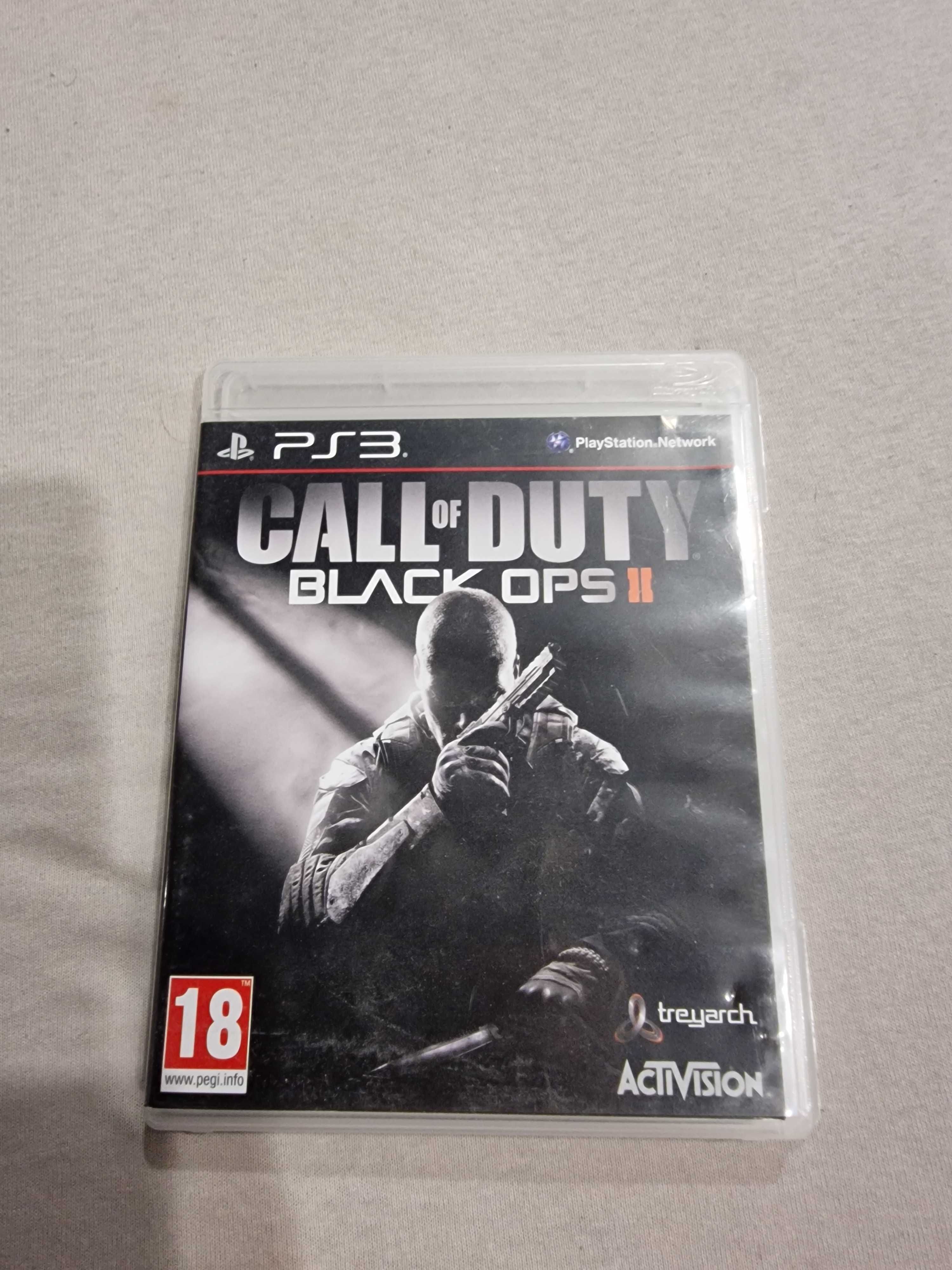 Zestaw gier na playstation 3