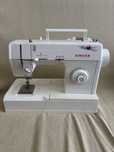 Maquina costura Singer