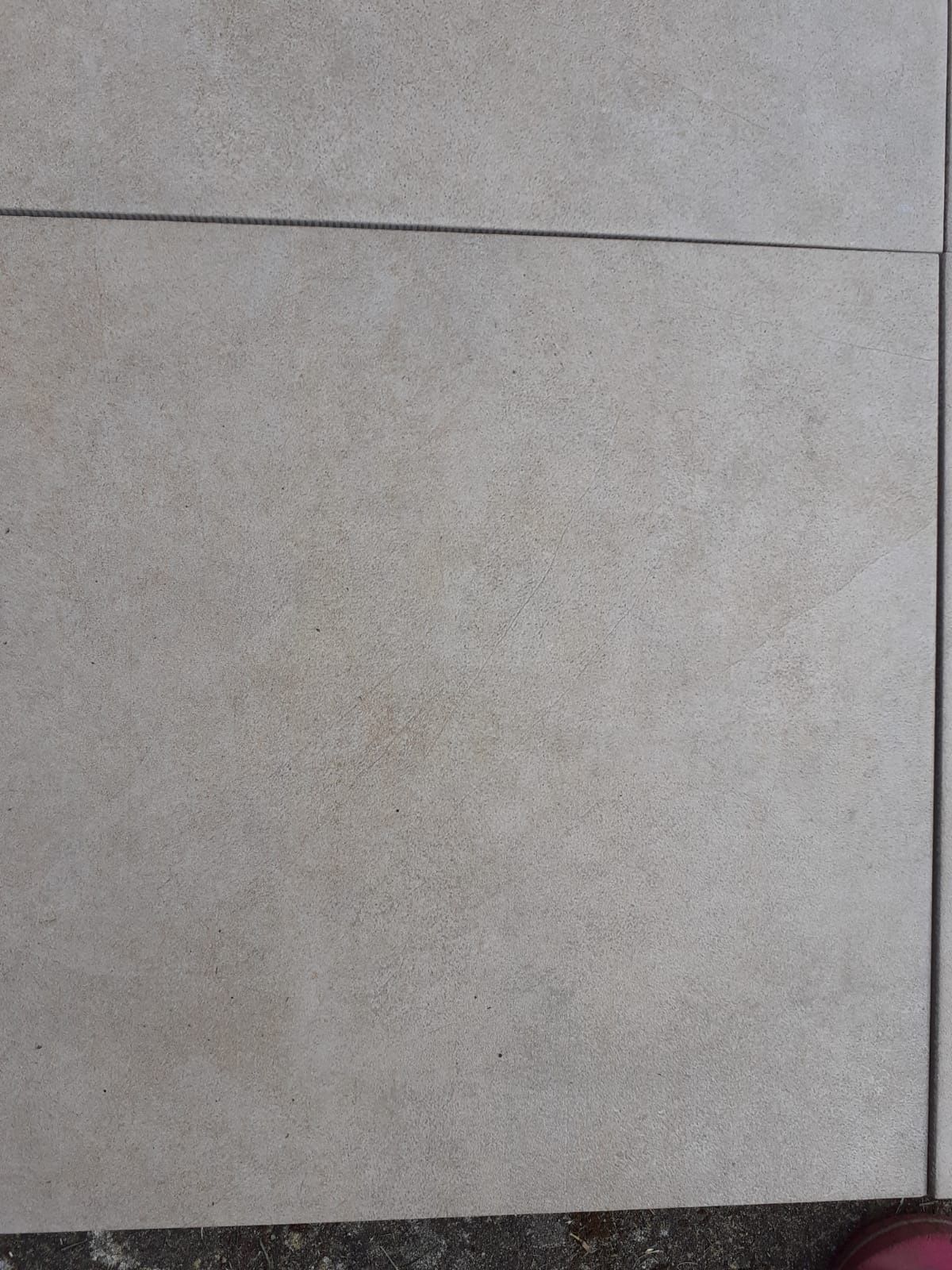 Ceramica Limone Qubus Beige 33x33 Gres szkliwiony