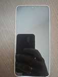 Samsung S22 128 GB jak nowy