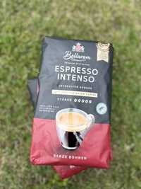 Кава Bellarom Espresso intenso
