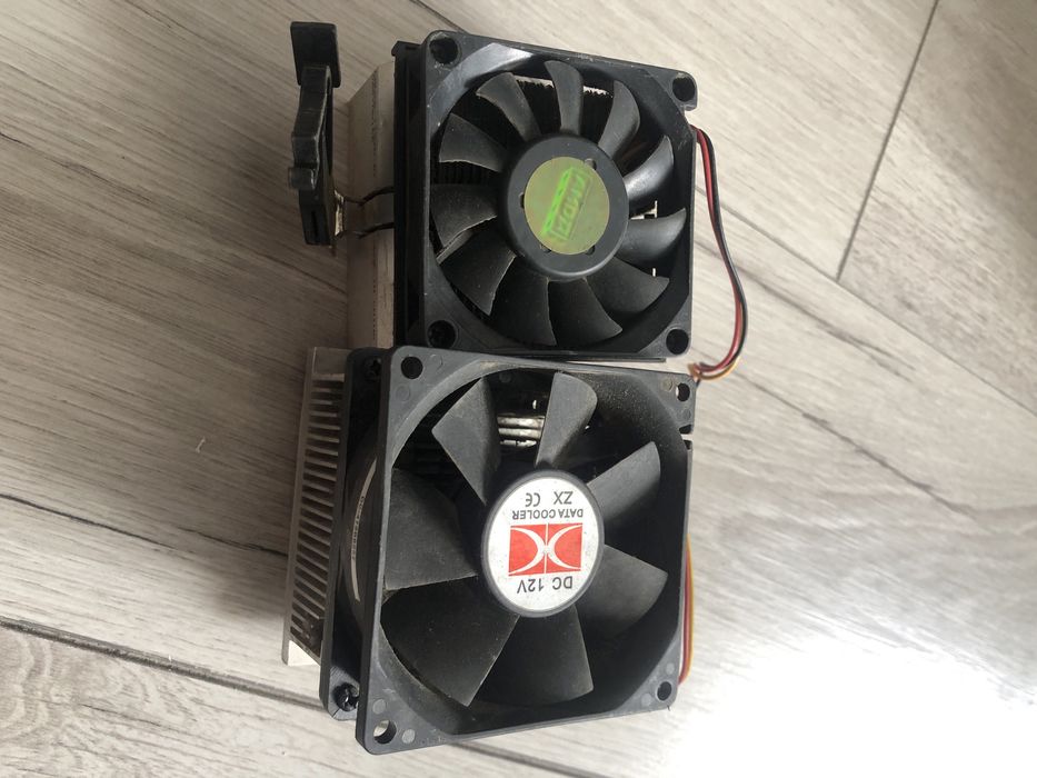 Дисководи lg блок живлення