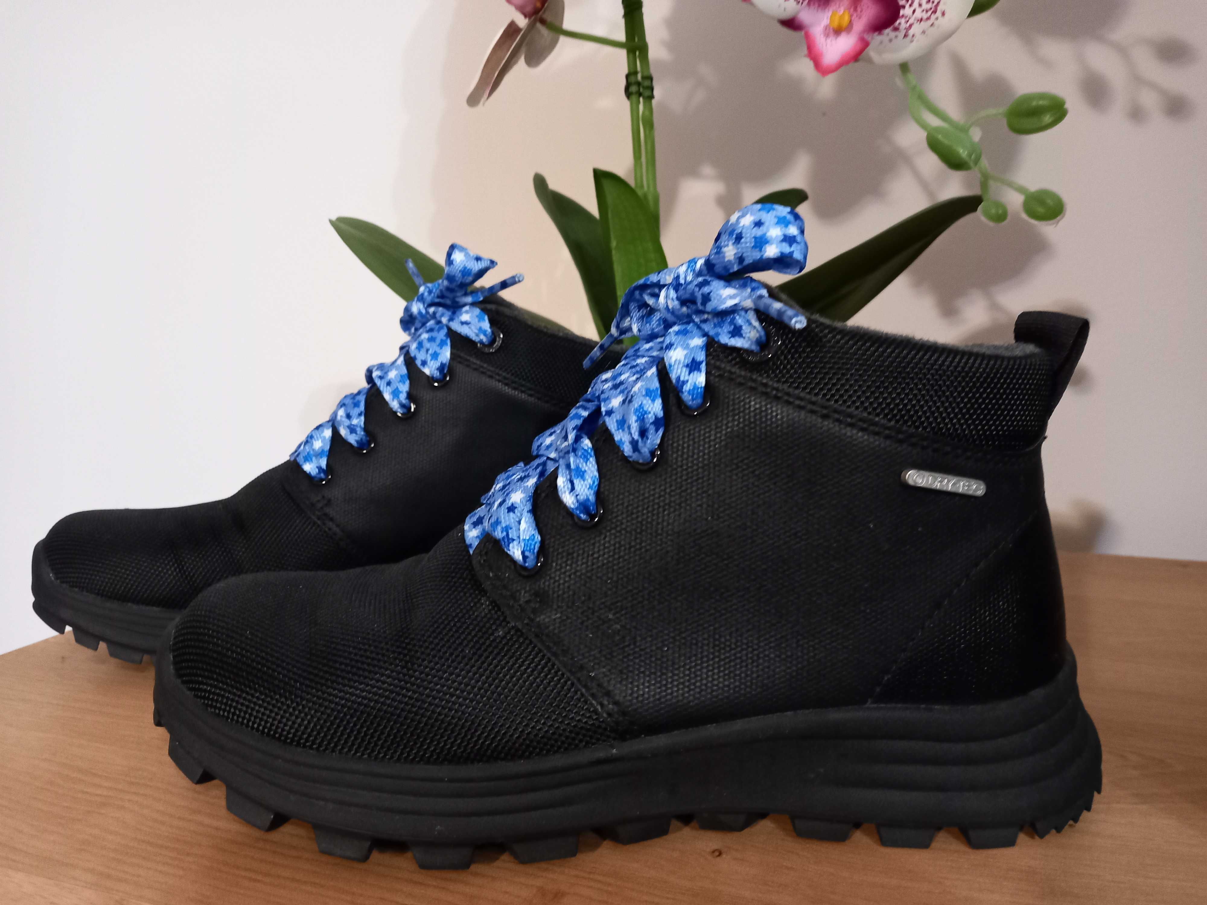 Buty damskie -Softwalk- roz 38