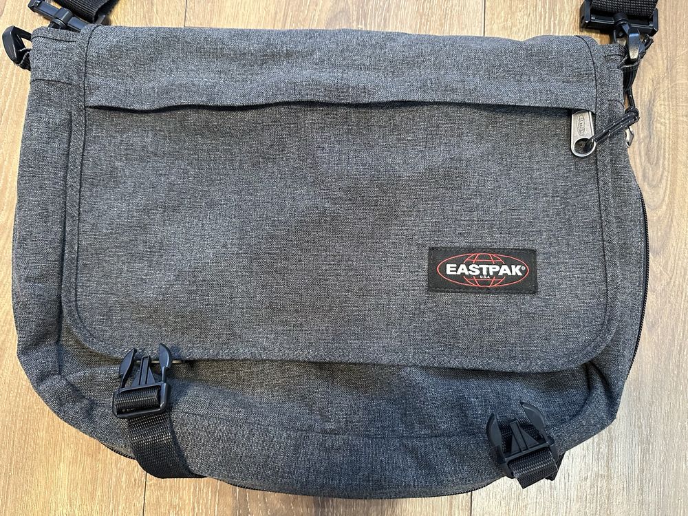 Сумка Eastpak