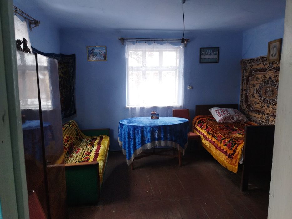 Продається Будинок з землею