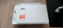 Urządzenie wielofunkcyjne HP DeskJet 2710e