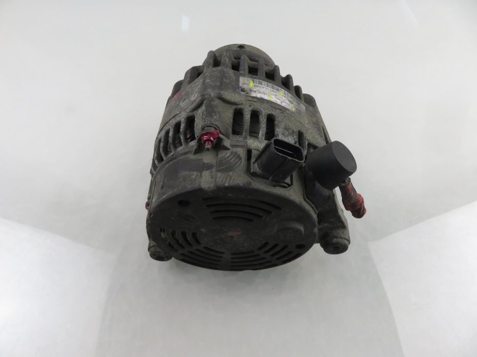 Alternator Ford Focus Mk1 1.8 Tdci - 1m5t10300bb