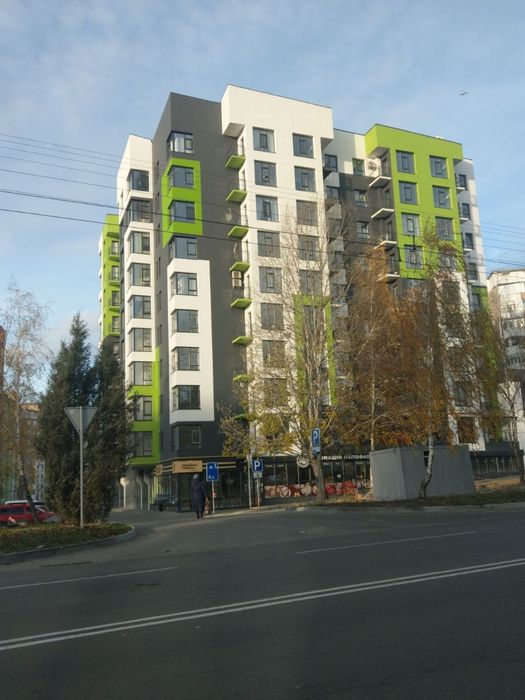 Погодинно подобово новобудова  власник виписую документи