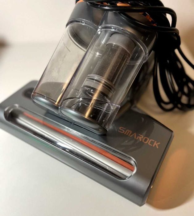 odkurzacz  Jigoo S300 Compact