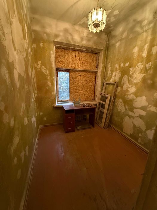 Продам 1 к.кв. Центр, метро Университет ЭКСКЛЮЗИВ