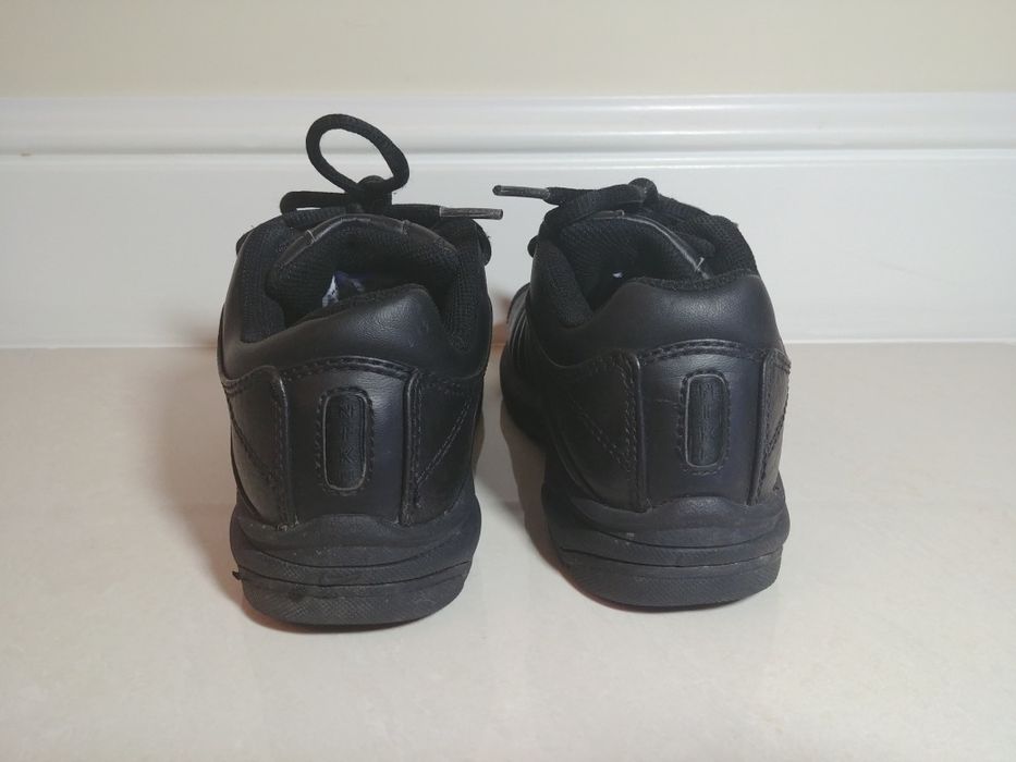 Buty Nike dziecięce chłopiece (rozm. 32)