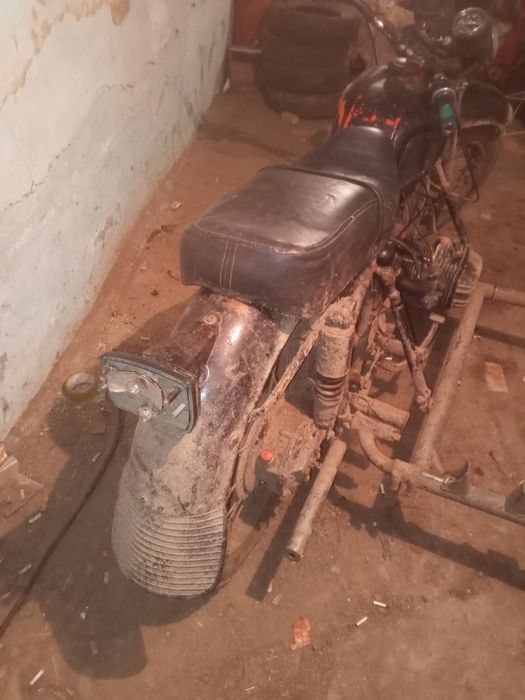 Продам мт бе карбюраторов