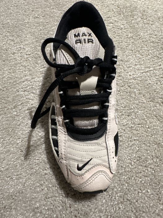 Nicke MAX AIR rozmiar 38,5