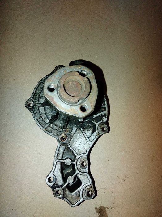 Продам помпу 1.8 ADR Ауди /Фольксваген