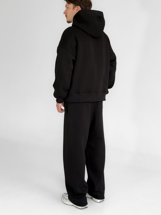 Зіпка зіп худі чоловіче кофта толстовка / Зипка зип худи zip hoodie XL