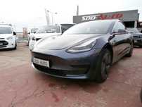 Tesla Model 3 Standard Range Plus RWD
