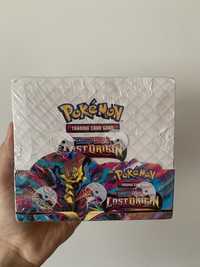 Cartas de Pokemon