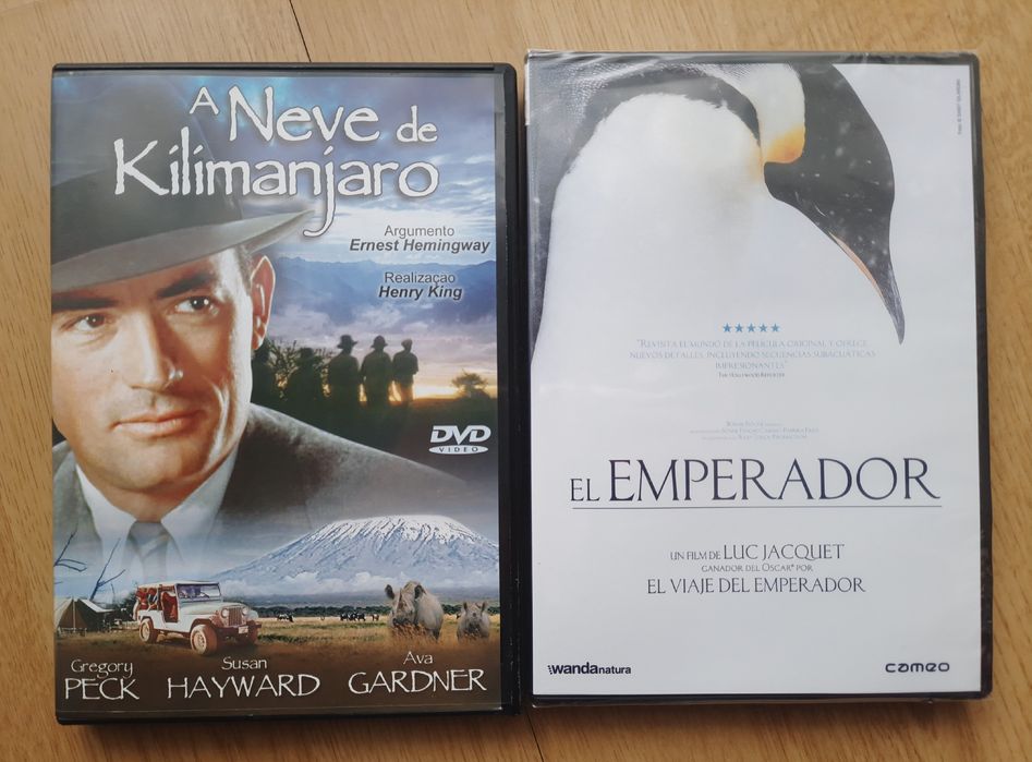 Filmes dvd de ação