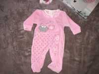 Artigos enxoval bebé - Babygrows