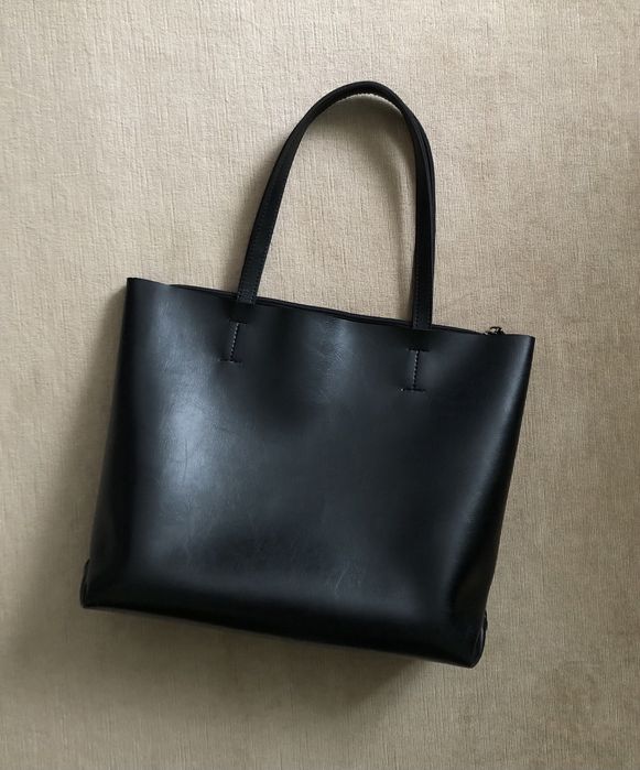 Сумка жіноча