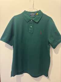 Polos Ralph Lauren