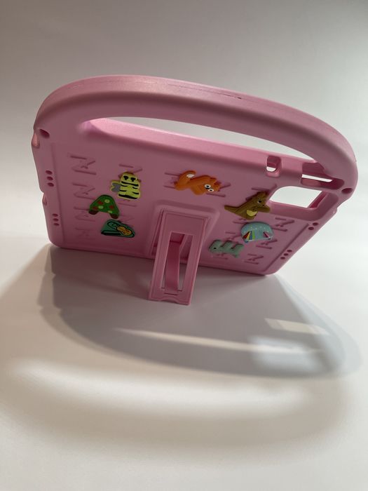 Чохол для планшета lenovo mi 11