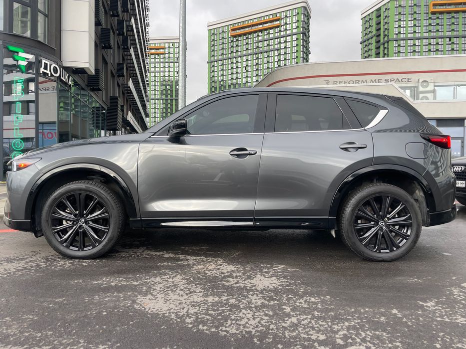 2.0 TFSI S-tronic (252 к.с.) Quattro